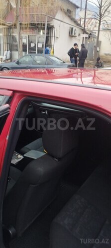 Mercedes C 200 1997, 380,000 km - 2.0 l - Oğuz