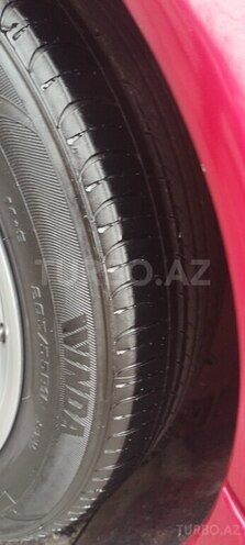 Mercedes C 200 1997, 380,000 km - 2.0 l - Oğuz