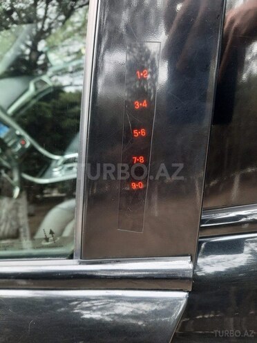 Ford Fusion 2020, 97,900 km - 1.5 l - Bakı
