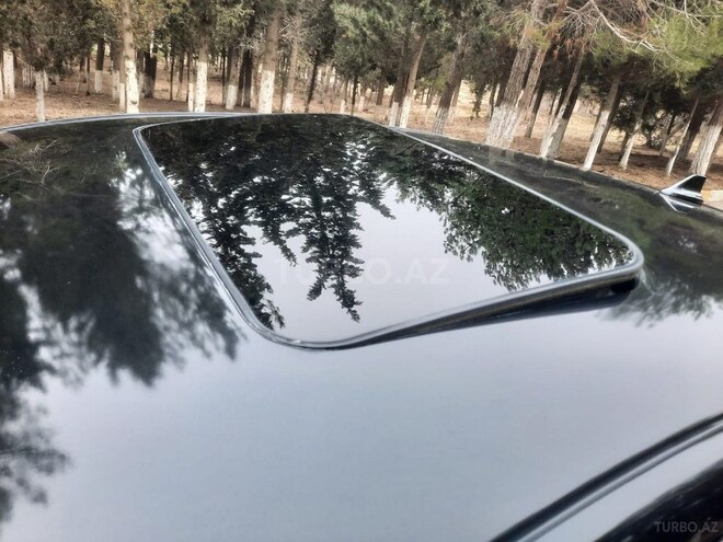 Ford Fusion 2020, 97,900 km - 1.5 l - Bakı