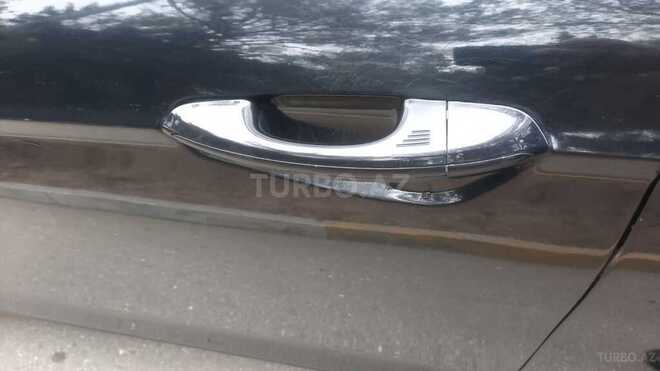 Ford Fusion 2020, 97,900 km - 1.5 l - Bakı