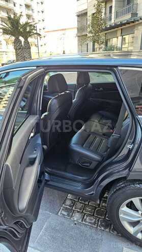 Kia Sorento 2015, 97,000 km - 2.0 l - Bakı