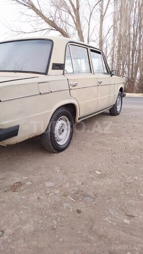 LADA (VAZ) 2106 1993, 99,000 km - 1.3 l - Tərtər