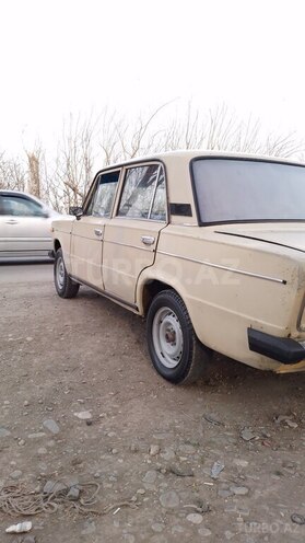LADA (VAZ) 2106 1993, 99,000 km - 1.3 l - Tərtər