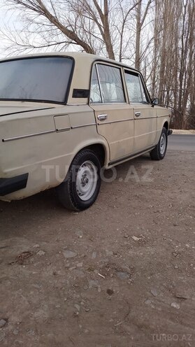 LADA (VAZ) 2106 1993, 99,000 km - 1.3 l - Tərtər