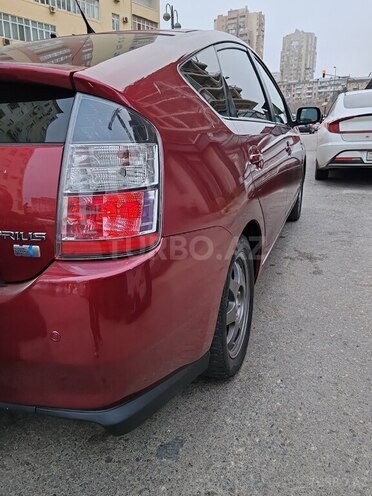 Toyota Prius 2005, 300,000 km - 1.5 l - Bakı