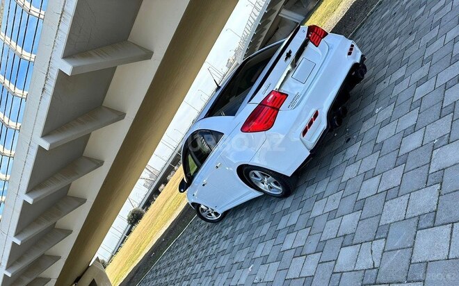 Chevrolet Cruze 2012, 203,000 km - 1.4 l - Bakı