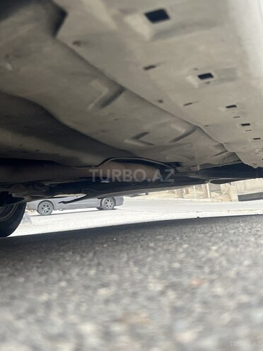 Mercedes C 180 1995, 400,000 km - 1.8 l - Bakı