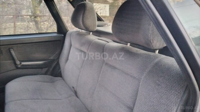 LADA (VAZ) 21099 2004, 345,325 km - 1.5 l - Bakı