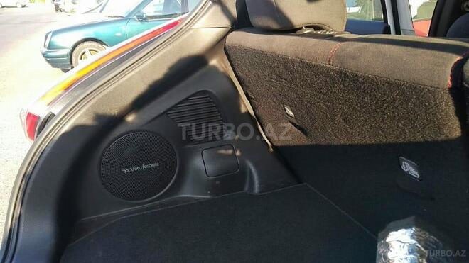 Nissan Juke 2015, 64,000 km - 1.6 l - Bakı
