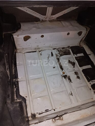 LADA (VAZ) 2107 2003, 115,000 km - 1.6 l - Göyçay