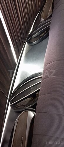 LADA (VAZ) 2107 2008, 48,973 km - 1.6 л - Masallı