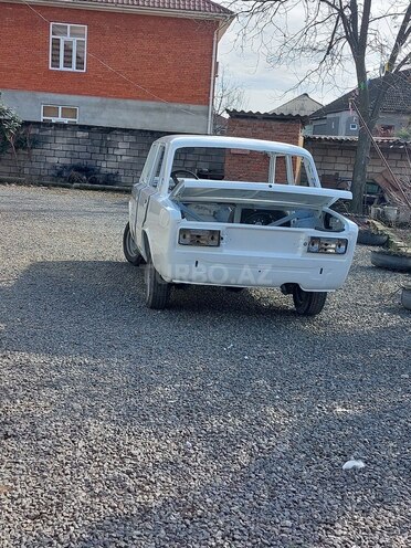 LADA (VAZ) 2106 1987, 188,000 km - 1.6 л - Lənkəran