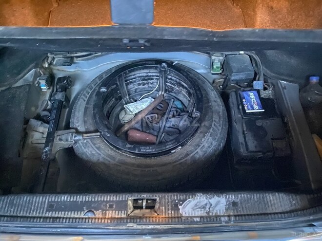 Mercedes C 200 1998, 311,147 km - 2.0 l - Bakı