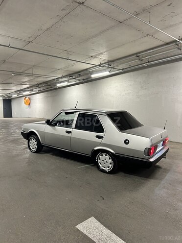 Tofas Sahin 2004, 179,000 km - 1.6 l - Bakı