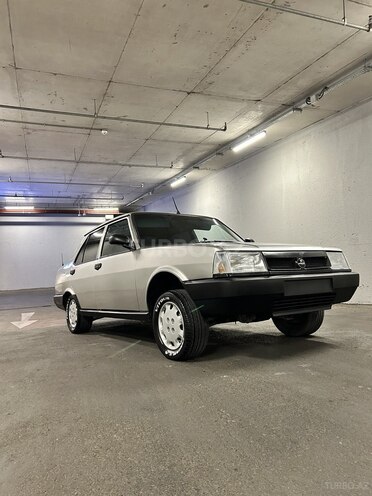 Tofas Sahin 2004, 179,000 km - 1.6 l - Bakı