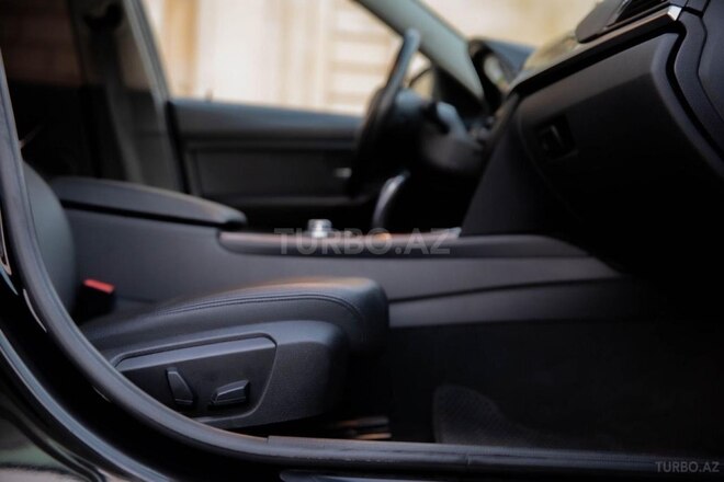 BMW 328 2013, 260,000 km - 2.0 l - Bakı