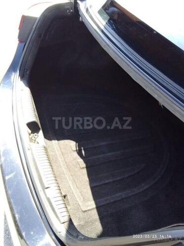 Hyundai Elantra 2012, 302,661 km - 1.8 l - Bakı