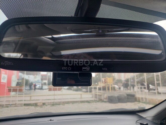 Kia Rio 2014, 193,000 km - 1.6 l - Sumqayıt