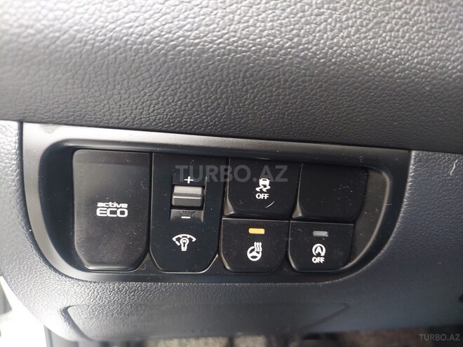 Kia Rio 2014, 193,000 km - 1.6 l - Sumqayıt