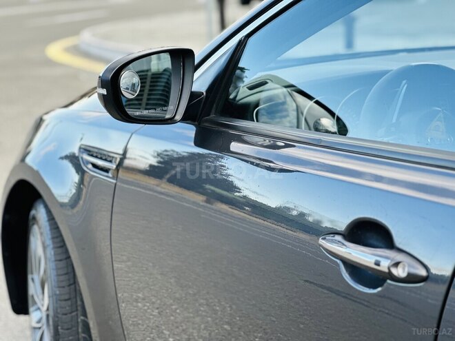 Kia K5 2015, 192,000 km - 2.0 l - Bakı