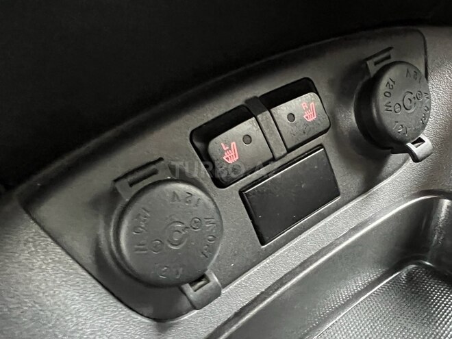Kia Rio 2010, 214,000 km - 1.6 l - Bakı