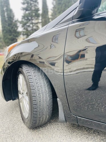 Hyundai Elantra 2014, 167,610 km - 1.8 l - Bakı