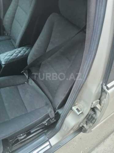Mercedes C 200 1996, 336,717 km - 2.0 л - Bakı