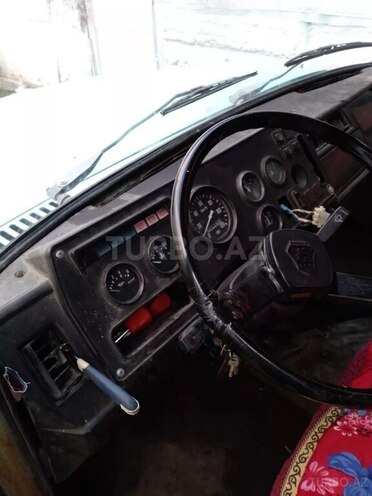 GAZ 53 1992, 86,000 km - 4.2 л - Bakı