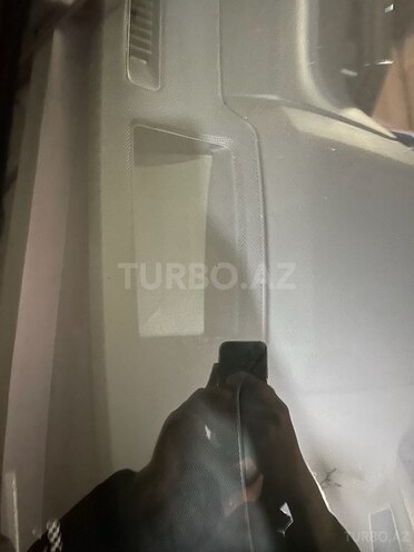 Toyota Avalon 2023, 0 km - 2.5 l - Bakı