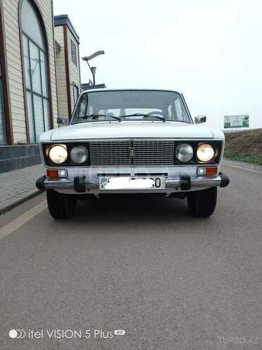 LADA (VAZ) 2106 1995, 95,846 km - 1.5 l - Şəmkir