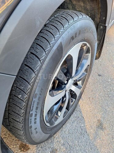 Kia Sorento 2015, 80,500 km - 2.0 l - Bakı