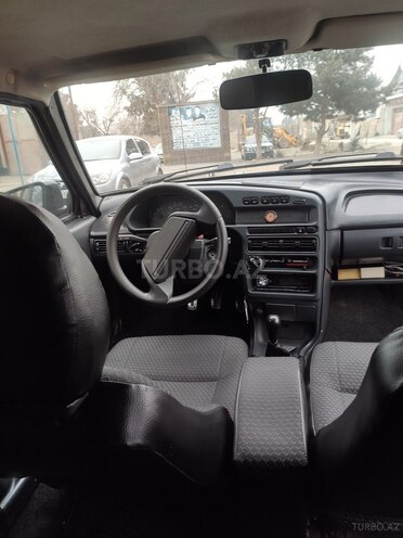 LADA (VAZ) 2115 2010, 167,000 km - 1.6 л - Gəncə