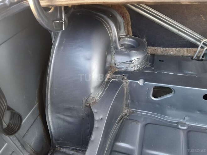 LADA (VAZ) 2107 2010, 85,800 km - 1.5 л - Xırdalan
