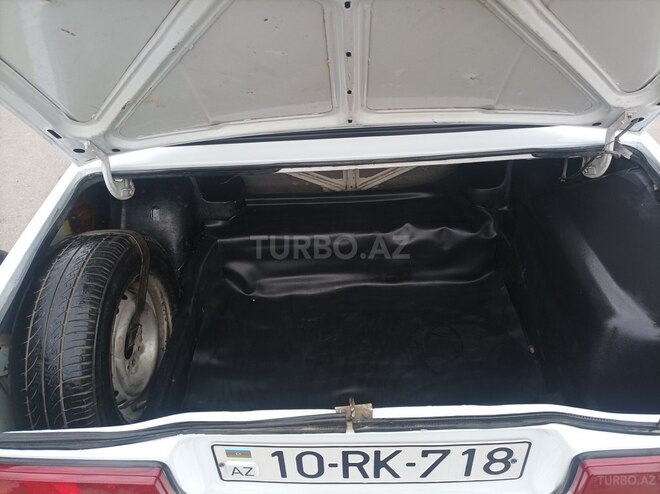 LADA (VAZ) 2107 2004, 89,000 km - 1.6 л - Sumqayıt