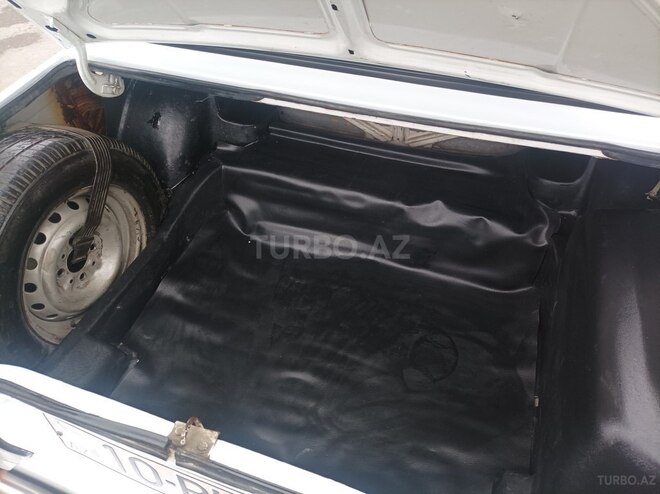 LADA (VAZ) 2107 2004, 89,000 km - 1.6 л - Sumqayıt