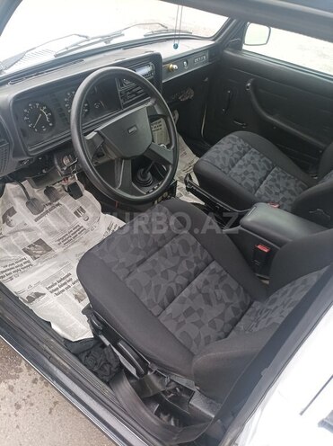 LADA (VAZ) 2107 2004, 89,000 km - 1.6 л - Sumqayıt