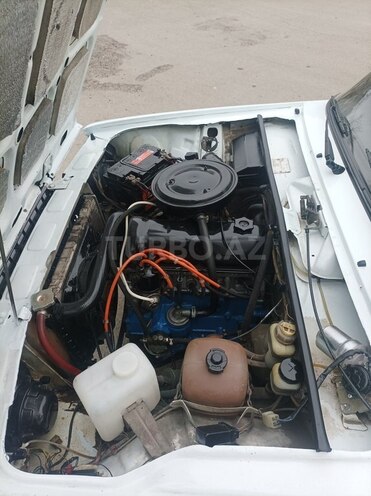 LADA (VAZ) 2107 2004, 89,000 km - 1.6 л - Sumqayıt