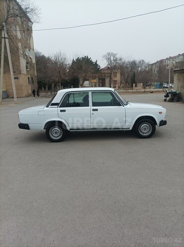 LADA (VAZ) 2107 2004, 89,000 km - 1.6 л - Sumqayıt