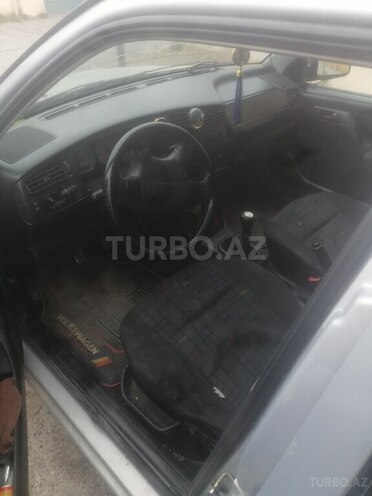 Volkswagen Golf 1998, 239,455 km - 2.0 l - Xırdalan