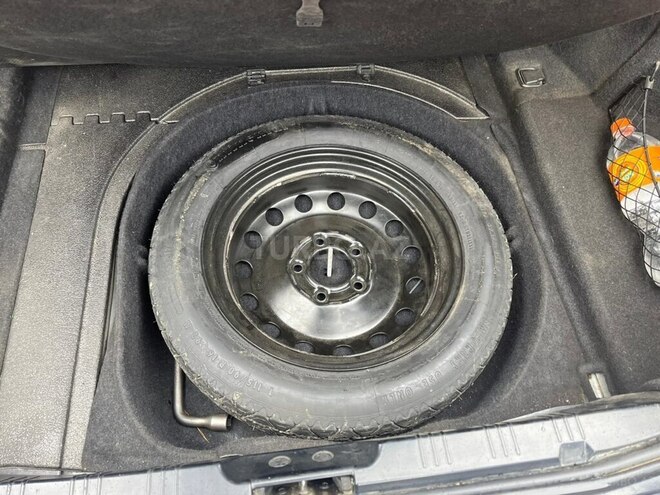 BMW 530 2006, 232,000 km - 3.0 l - Lənkəran