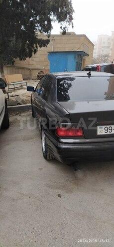 BMW 320 1996, 550,000 km - 2.0 l - Bakı