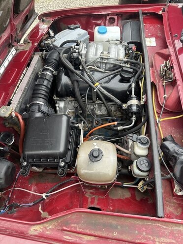 LADA (VAZ) 2107 2008, 100,000 km - 1.6 l - Şirvan