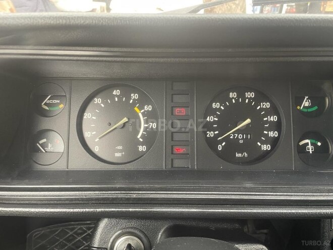 LADA (VAZ) 2107 2012, 127,000 km - 1.6 l - İsmayıllı