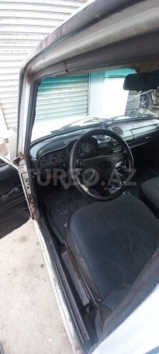 LADA (VAZ) 2106 1988, 90,000 km - 1.6 l - Goranboy