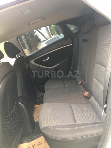 Hyundai Elantra 2012, 241,402 km - 1.8 л - Bakı