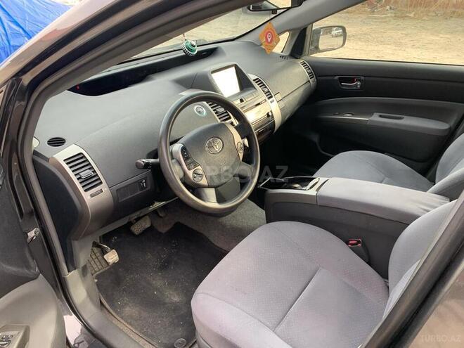 Toyota Prius 2006, 130,000 km - 1.5 l - Gəncə
