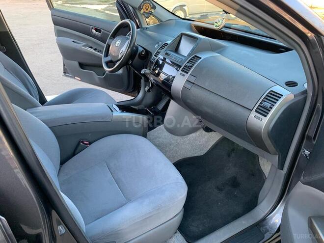 Toyota Prius 2006, 130,000 km - 1.5 l - Gəncə