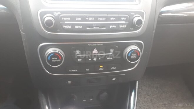 Kia Sorento 2012, 275,000 km - 2.0 л - Gəncə