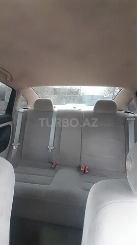 Volkswagen Passat 2000, 232,288 km - 2.0 l - Qəbələ